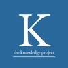 The Knowledge Project