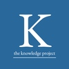 The Knowledge Project "The Knowledge Project"