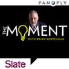 The Moment Podcast "The Moment Podcast"