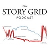 The Story Grid Podcast "The Story Grid Podcast"