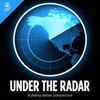 Under the Radar "Under the Radar"