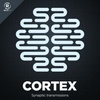 Cortex "Cortex"