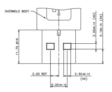 "USB-spec-1"