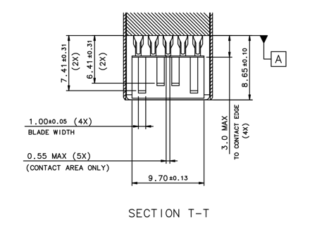 "USB-spec-2"