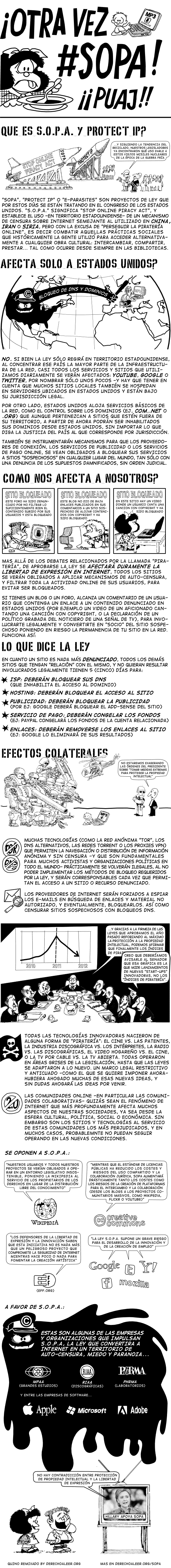 "infografia-otra-vez-sopa"