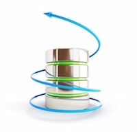 File Sharing "File sharing"