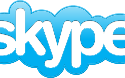 Skype