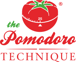 The Pomodoro Technique "The Pomodoro Technique"